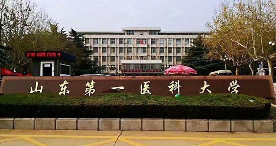 微信截图_20210818172236.png