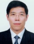 杨炳君