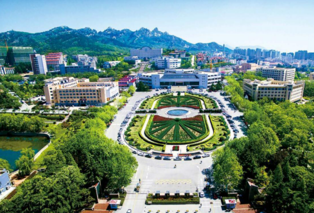 旅游系统