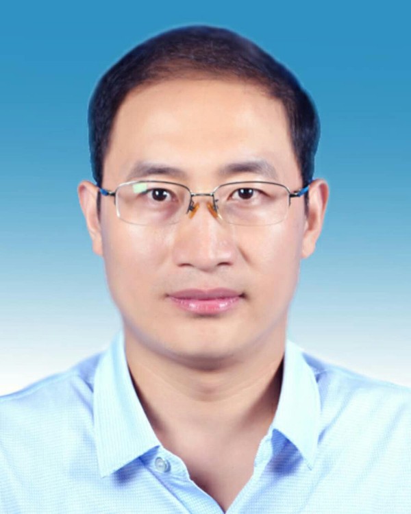侯连涛