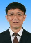 毕明树