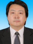宋永臣