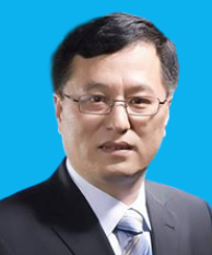 方雷
