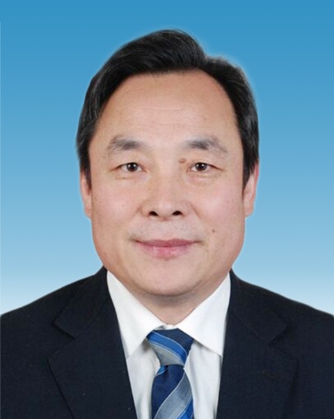 房克乐