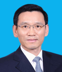 田辉