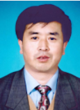 贾振元