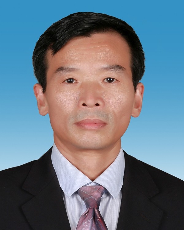 任民