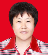 张静