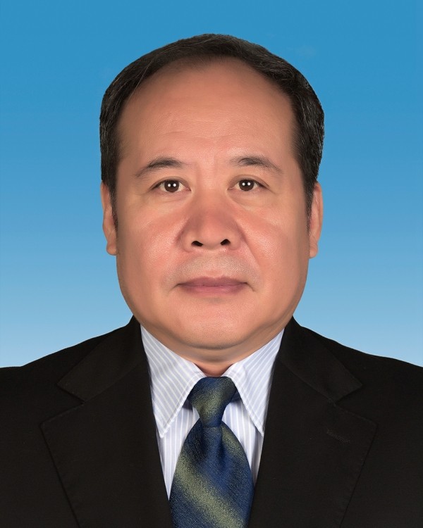 马文才
