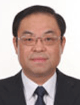 姜德学