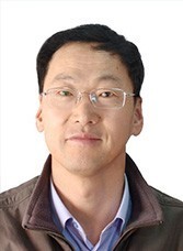 史学善