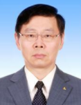 郭东明