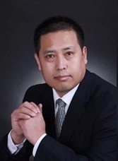 许志