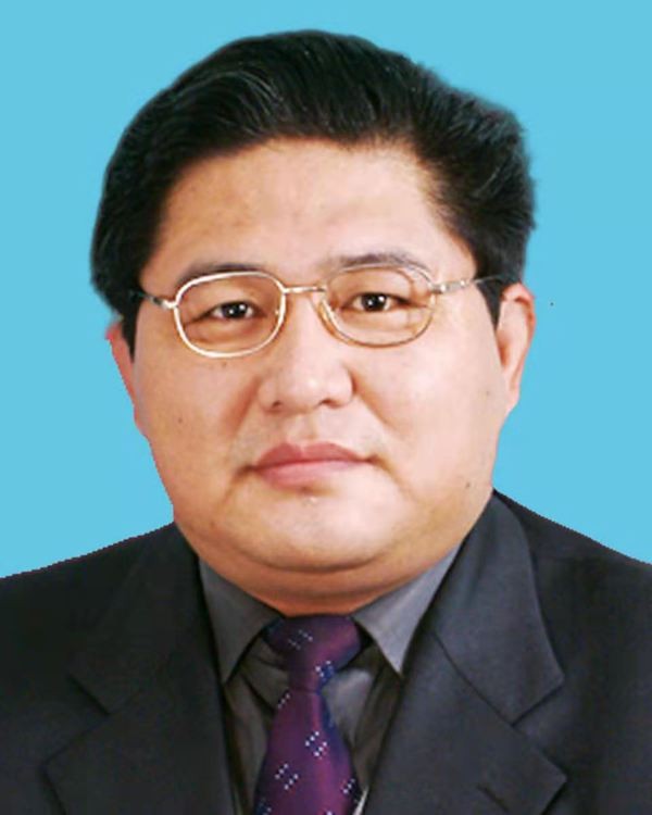吴衍涛