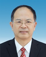 刘永波