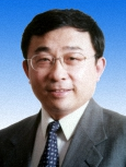 王寒松