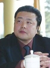 董和平