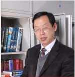 陈畴镛