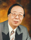  冯士筰 