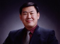 周绪红