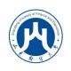山东财经大学