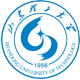 山东理工大学