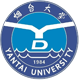 烟台大学