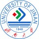 济南大学