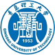 青岛理工大学